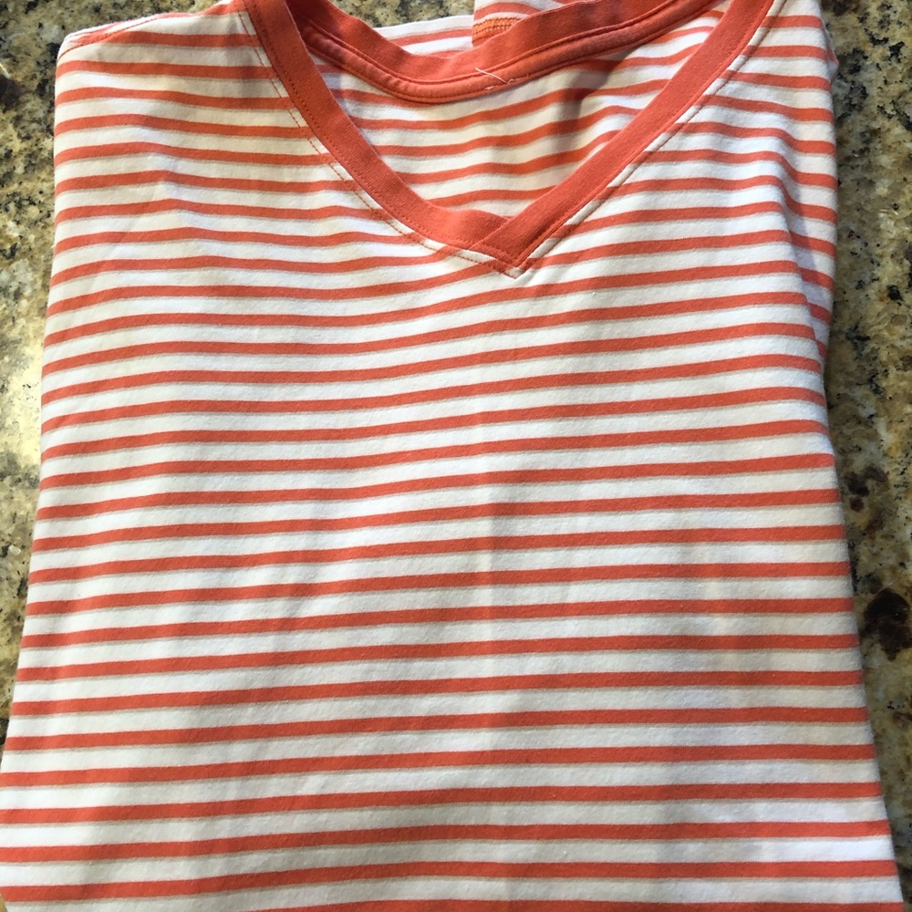 Men’s L lulu